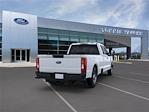 2025 Ford F-250 Super Cab 4x2 Pickup for sale #SED27827 - photo 8