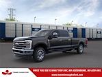 2025 Ford F-350 Crew Cab SRW 4x4 Pickup for sale #SED28041 - photo 1