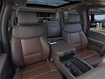 2025 Ford F-250 Crew Cab 4x4 Pickup for sale #SED28525 - photo 10
