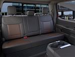 2025 Ford F-250 Crew Cab 4x4 Pickup for sale #SED28525 - photo 11