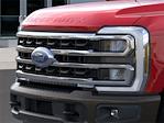 2025 Ford F-250 Crew Cab 4x4 Pickup for sale #SED28525 - photo 17