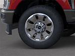 2025 Ford F-250 Crew Cab 4x4 Pickup for sale #SED28525 - photo 19