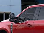 2025 Ford F-250 Crew Cab 4x4 Pickup for sale #SED28525 - photo 20