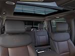 2025 Ford F-250 Crew Cab 4x4 Pickup for sale #SED28525 - photo 22