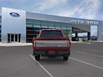2025 Ford F-250 Crew Cab 4x4 Pickup for sale #SED28525 - photo 5