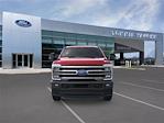 2025 Ford F-250 Crew Cab 4x4 Pickup for sale #SED28525 - photo 6