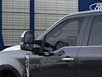 2025 Ford F-350 Crew Cab SRW 4x4 Pickup for sale #SED28993 - photo 20