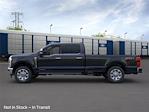 2025 Ford F-350 Crew Cab SRW 4x4 Pickup for sale #SED28993 - photo 4