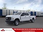 2025 Ford F-250 Crew Cab 4x4 Pickup for sale #SED29010 - photo 1