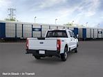 2025 Ford F-250 Crew Cab 4x4 Pickup for sale #SED29010 - photo 8