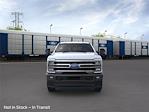 2025 Ford F-350 Crew Cab SRW 4x4 Pickup for sale #SED29109 - photo 6