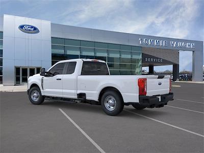 2025 Ford F-250 Super Cab 4x2 Pickup for sale #SED32868 - photo 2