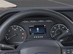 2025 Ford F-250 Super Cab 4x2 Pickup for sale #SED32868 - photo 13