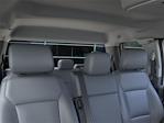 2025 Ford F-250 Super Cab 4x2 Pickup for sale #SED32868 - photo 22