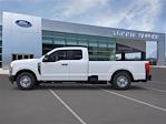 2025 Ford F-250 Super Cab 4x2 Pickup for sale #SED32868 - photo 4