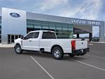 2025 Ford F-250 Super Cab 4x2 Pickup for sale #SED32868 - photo 2