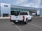 2025 Ford F-250 Super Cab 4x2 Pickup for sale #SED32868 - photo 8