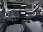 2025 Ford F-250 Super Cab 4x2 Pickup for sale #SED32868 - photo 9