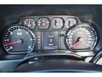 Used 2018 Chevrolet Silverado 2500 Work Truck Regular Cab for sale #SED32868B - photo 10