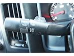 Used 2018 Chevrolet Silverado 2500 Work Truck Regular Cab for sale #SED32868B - photo 11