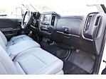 Used 2018 Chevrolet Silverado 2500 Work Truck Regular Cab for sale #SED32868B - photo 7