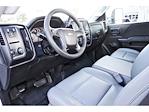 Used 2018 Chevrolet Silverado 2500 Work Truck Regular Cab for sale #SED32868B - photo 8