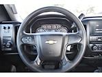 Used 2018 Chevrolet Silverado 2500 Work Truck Regular Cab for sale #SED32868B - photo 9