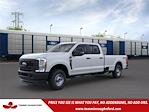 2025 Ford F-250 Crew Cab 4x4 Pickup for sale #SED32986 - photo 1