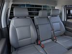 2025 Ford F-250 Regular Cab 4x2 Pickup for sale #SED33103 - photo 10