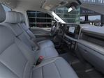 2025 Ford F-250 Regular Cab 4x2 Pickup for sale #SED33103 - photo 11