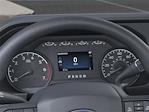 2025 Ford F-250 Regular Cab 4x2 Pickup for sale #SED33103 - photo 13