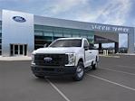 2025 Ford F-250 Regular Cab 4x2 Pickup for sale #SED33103 - photo 3