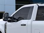 2025 Ford F-250 Regular Cab 4x2 Pickup for sale #SED33103 - photo 20
