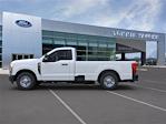 2025 Ford F-250 Regular Cab 4x2 Pickup for sale #SED33103 - photo 4