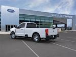 2025 Ford F-250 Regular Cab 4x2 Pickup for sale #SED33103 - photo 2