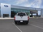 2025 Ford F-250 Regular Cab 4x2 Pickup for sale #SED33103 - photo 5