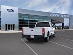 2025 Ford F-250 Regular Cab 4x2 Pickup for sale #SED33103 - photo 8