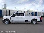 2025 Ford F-250 Crew Cab 4x4 Pickup for sale #SED34522 - photo 4