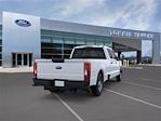 2025 Ford F-250 Crew Cab 4x2 Pickup for sale #SED42405 - photo 8