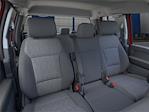 2025 Ford F-250 Super Cab 4x2 Pickup for sale #SED60432 - photo 10