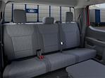 2025 Ford F-250 Super Cab 4x2 Pickup for sale #SED60432 - photo 11