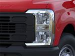 2025 Ford F-250 Super Cab 4x2 Pickup for sale #SED60432 - photo 18