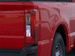 2025 Ford F-250 Super Cab 4x2 Pickup for sale #SED60432 - photo 21