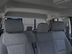 2025 Ford F-250 Super Cab 4x2 Pickup for sale #SED60432 - photo 22