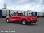 2025 Ford F-250 Super Cab 4x2 Pickup for sale #SED60432 - photo 2