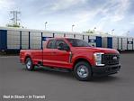 2025 Ford F-250 Super Cab 4x2 Pickup for sale #SED60432 - photo 7