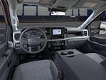 2025 Ford F-250 Super Cab 4x2 Pickup for sale #SED60432 - photo 9