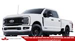 2025 Ford F-250 Crew Cab 4x4 Pickup for sale #SED60951 - photo 1