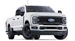 2025 Ford F-250 Crew Cab 4x4 Pickup for sale #SED60951 - photo 4