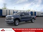 2025 Ford F-250 Crew Cab 4x4 Pickup for sale #SED62515 - photo 1